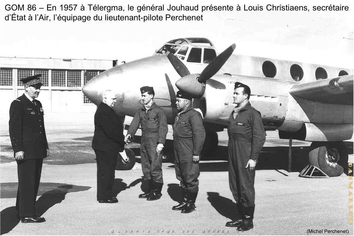 168- ARMEE DE L'AIR EN ALGERIE 1945-1962-16 (28).jpg